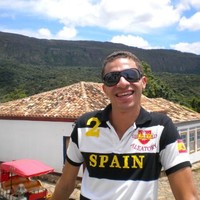 diego oliveira oliveira