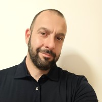 Riccardo Buffa