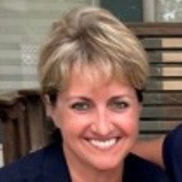 Amy Magness VanHoose