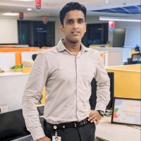 Surendra Jadhav