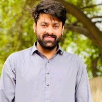 Shahzaib Qureshi