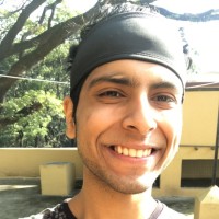 Jaideep Francis