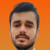 Awais Ahmed