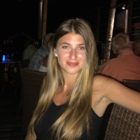 Charlotte Mathiaud