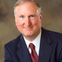 PAUL JASON