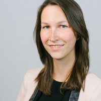 Tanja Dziekan