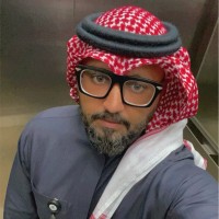 عبدالحميد فرحان