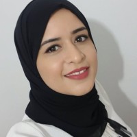 Rihab Mhadhbi