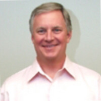 Rich Leazenby