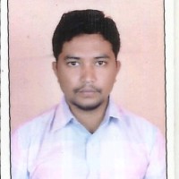 Santosh M Kuntigi