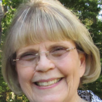 Janet Ahrens
