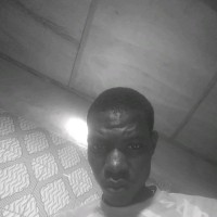 Achille Kindjo