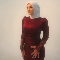 Jenny Irmasari