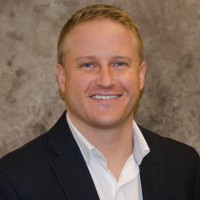 Michael F.