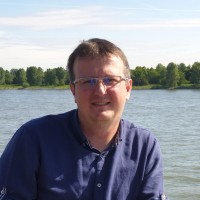 Valentin Ionescu