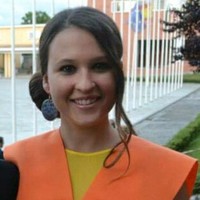 Verónica Vázquez Sánchez