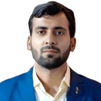 Chandan Kumar