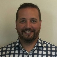 Luke Sonstegard