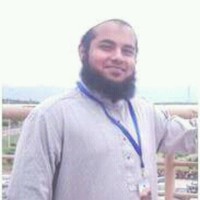 Bilal Ali Khan