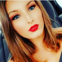 Ashley Eubank