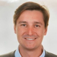 Marçal Cirac Feliu