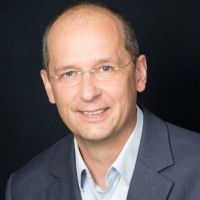 Ralf Pesliak