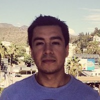 Daniel E.