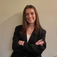 Patricia Poza Sánchez