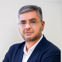 Faisal Waheed