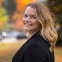 Kaitlin Groen