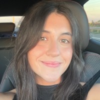 Teresa Perez Ortega