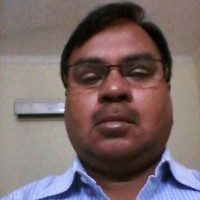 Nand Kumar