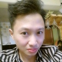 蒋振林