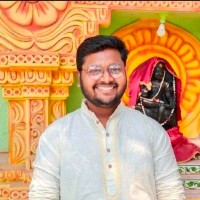 SAMBIT KUMAR PATRA