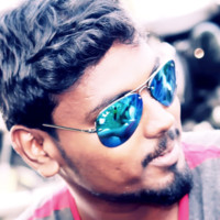 Vinoth L