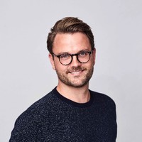 Lasse Ingeman Michaelsen