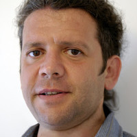 Massimiliano Fattorini