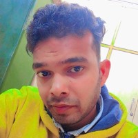 Aman Kushwah