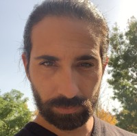 David León Martínez