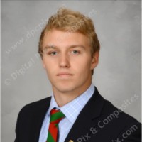 Nick Beaudoin