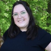 Carlene Adams