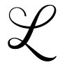 Lourdes Maeda
