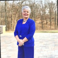 Laurie Jackson