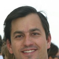 João Minas