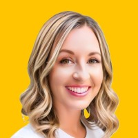 Molly Desrosier