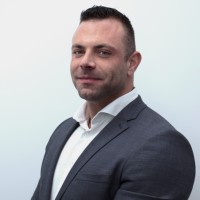 Sander Middelkoop