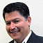 Salvador Navarro
