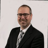 Patrick Slond