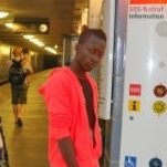 Daryl Tindaka