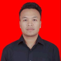 Adhitya Dwi Aprilianto